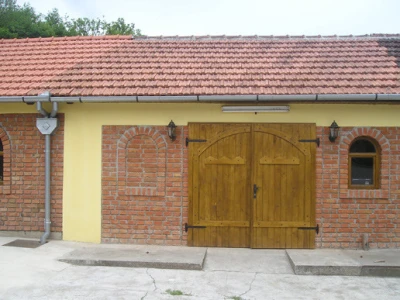 Podrum Marija Ilok