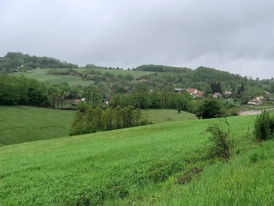 Podsticajna sredstva za poljoprivredu