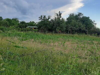 Podsticajna sredstva za poljoprivredu