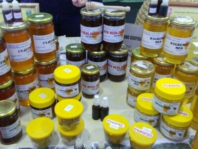 Med OPG Kulić Med OPG Kulić