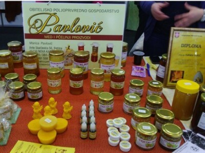 Med OPG Pavlović Med OPG Pavlović