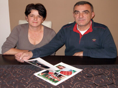 Uzgoj rajčice u hidroponima Uzgoj rajčice u hidroponima