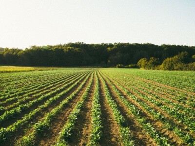 Zagrebačka županija Zagrebačka županija