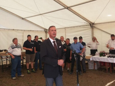 Zvonimir Zdunić Zvonimir Zdunić