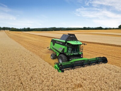 Poljo-nova Poljo-nova