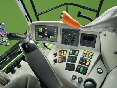 Poljo-nova Poljo-nova