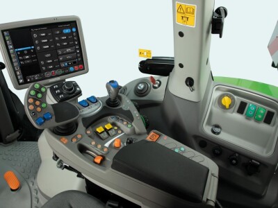 Poljo-nova Poljo-nova