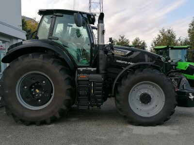 Poljo-nova Poljo-nova