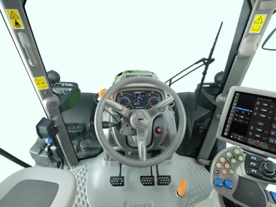 Poljo-nova Poljo-nova