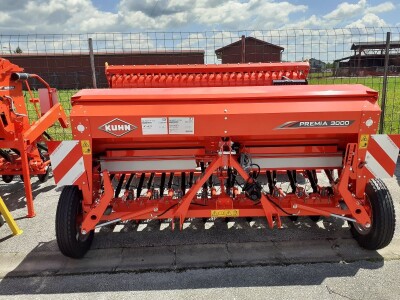 Poljo-nova na CroAgru