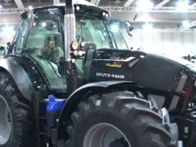 Obrenovački poljoprivrednici u poseti sajmu u Veroni