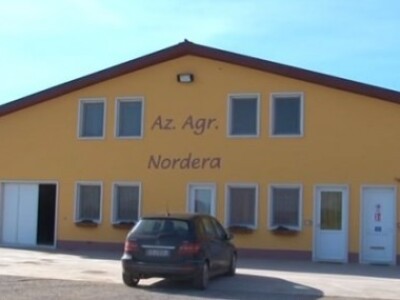 Obrenovački poljoprivrednici u poseti sajmu u Veroni