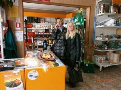 Bayer Agro Dani - Poljocentar, V. Zdenci