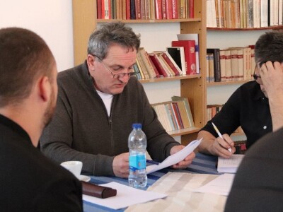 "Poljoklast" dobojske regije