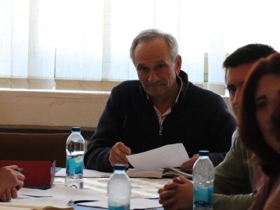 "Poljoklast" dobojske regije