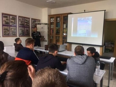 Poljoprivreda bez pesticida