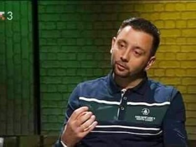 Poljoprivreda bez pesticida