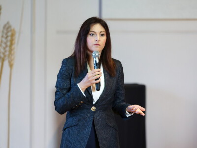 Kako smanjiti ovisnost o uvozu i stvoriti temelje za snažnije domaću proizvodnje?