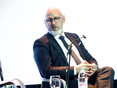 Kako smanjiti ovisnost o uvozu i stvoriti temelje za snažnije domaću proizvodnje?
