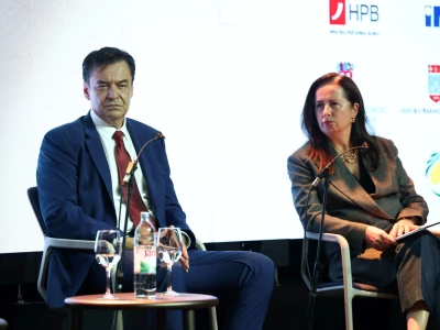 Kako smanjiti ovisnost o uvozu i stvoriti temelje za snažnije domaću proizvodnje?
