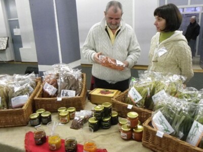 Zdravko Sokić i supruga Zdravko Sokić i supruga