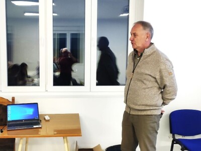 Poljoprivreda za sutra