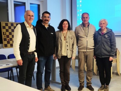 Poljoprivreda za sutra