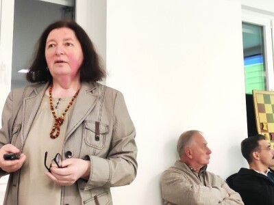 Poljoprivreda za sutra