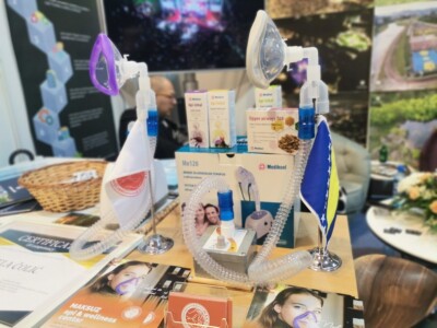 Poljoprivredna djelatnost "Maksuz"