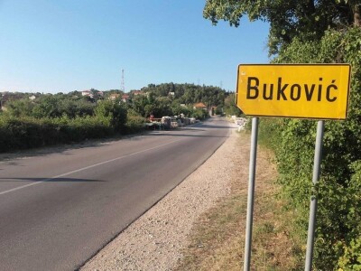 Poljoprivredna na potpomognutim područjima