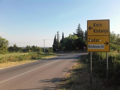 Poljoprivredna na potpomognutim područjima