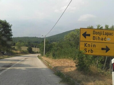 Poljoprivredna na potpomognutim područjima