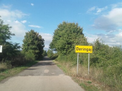 Poljoprivredna na potpomognutim područjima