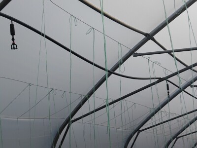 Poljoprivredna zadruga "Agroneven"