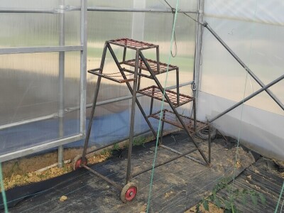 Poljoprivredna zadruga "Agroneven"