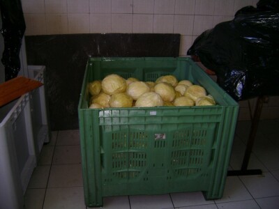 Poljoprivredna zadruga Ogulin