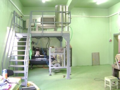 Poljoprivredna zadruga Ogulin