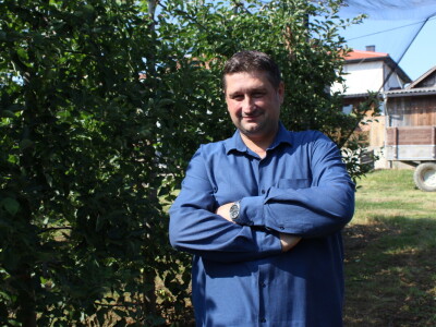 Poljoprivredna zadruga PMG-VIP Poljoprivredna zadruga PMG-VIP