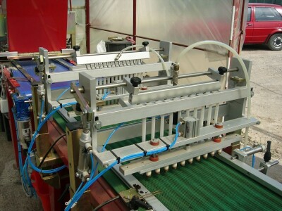 Poljoprivredna zadruga Sunce ima povjerenje svojih kupaca