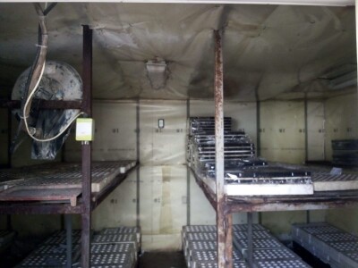 Poljoprivredna zadruga Sunce ima povjerenje svojih kupaca