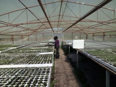 Poljoprivredna zadruga Sunce ima povjerenje svojih kupaca