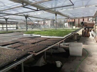 Poljoprivredna zadruga Sunce ima povjerenje svojih kupaca