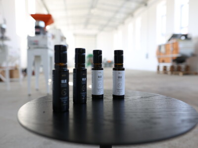 Poljoprivredna zadruga Trs