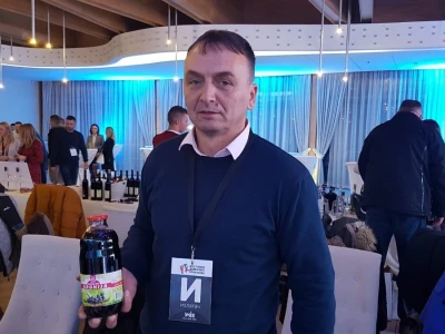 Poljoprivredna zadruga „Uvac – Rudo“ želi da sačuva malinarstvo na krajnjem istoku BiH