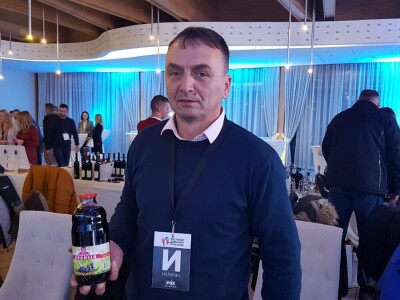 Poljoprivredna zadruga „Uvac – Rudo“ želi da sačuva malinarstvo na krajnjem istoku BiH