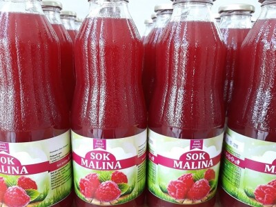 Poljoprivredna zadruga „Uvac – Rudo“ želi da sačuva malinarstvo na krajnjem istoku BiH