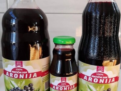 Poljoprivredna zadruga „Uvac – Rudo“ želi da sačuva malinarstvo na krajnjem istoku BiH