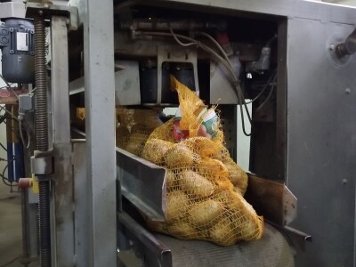 Poljoprivredna zadruga „Varaždinsko povrće“ jedina je proizvođačka organizacija u Varaždinskoj županiji Poljoprivredna zadruga „Varaždinsko povrće“ jedina je proizvođačka organizacija u Varaždinskoj županiji