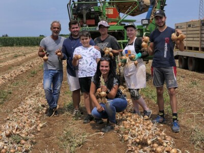 Poljoprivredne emisije u Hrvatskoj