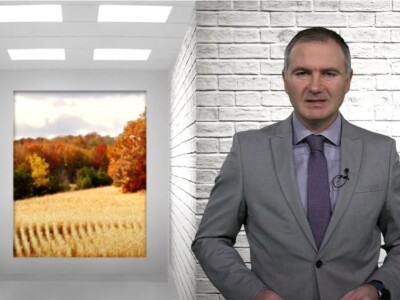 Poljoprivredne emisije u Hrvatskoj